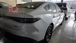 بي واي دي سيل 05 DM-i